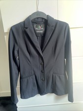 EQUILINE COMPETITION JACKET -