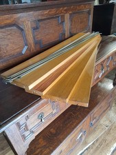 LADDERAX SHELVES AND SUPPORT