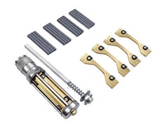 New Cylinder Engine Hone Kit
