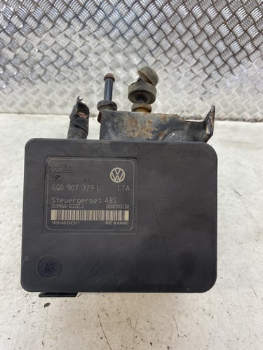 2001 volkswagen polo abs - polo,
