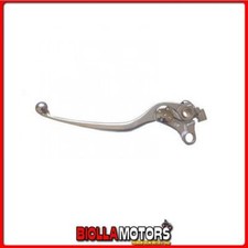 440477 CLUTCH LEVER LEFT