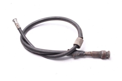 Speedometer cable honda 600 - speedometer,