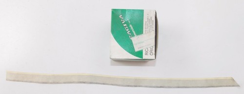 Nos oem cagiva 1987 1988 - oem,