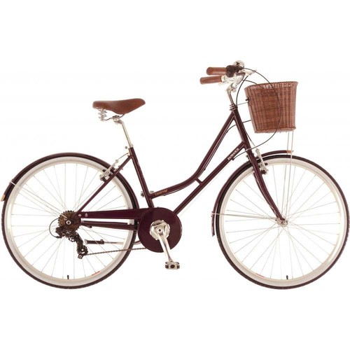 Dawes cambridge inch - dawes,