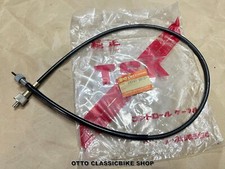 SUZUKI TS185 TS250 TS400