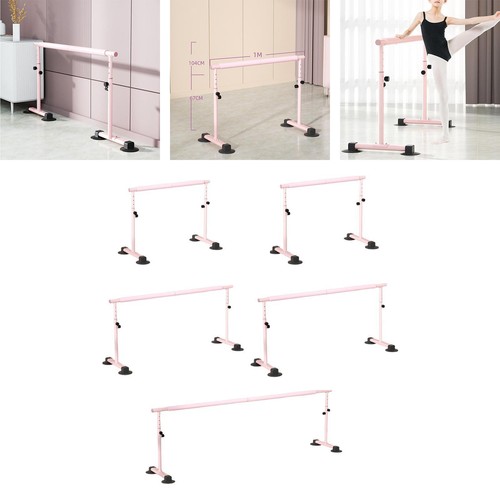 Dance barre household - dance,