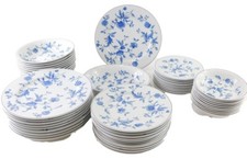 WEDGWOOD MIKADO TABLEWARE, *SOLD INDIVIDUALLY, TAKE YOUR PICK*