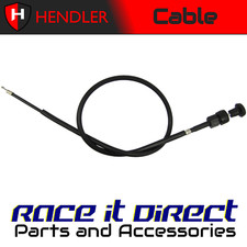 Choke Cable for Honda CB 250