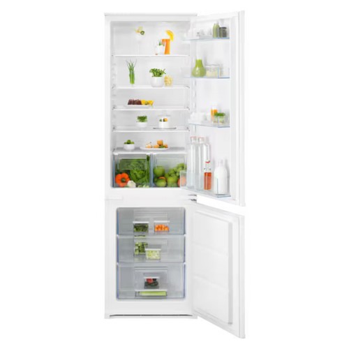 Electrolux lns5le18s 30 - electrolux, 70/30