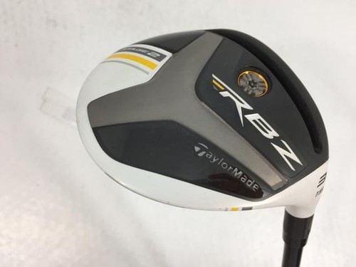 Taylormade rocketballz stage2 - rocketballz,