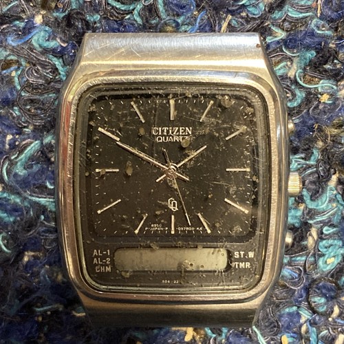 Citizen 8950 083016 ana digi - citizen, 8950-083016