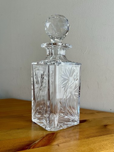 Vintage royal brierley - vintage,