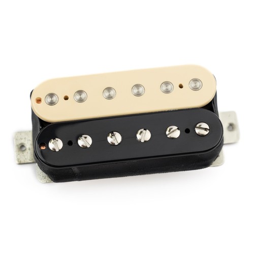Tonerider birmingham alnico - alnico, 5