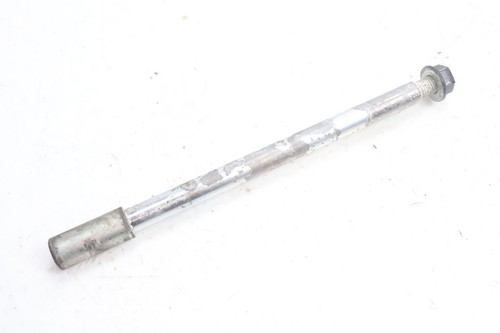 Front wheel axle gilera - -,