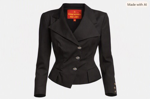 Vivienne westwood red label - vivienne,