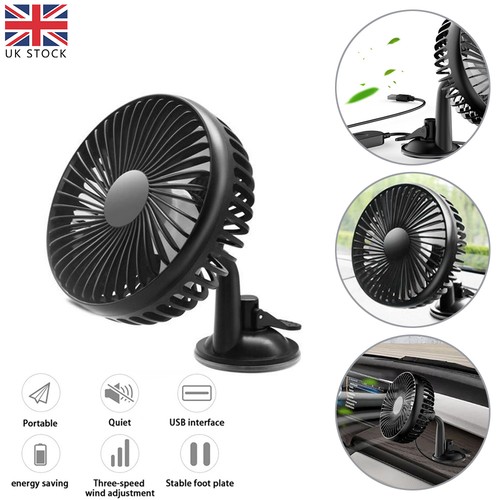 Speed usb cooling - fan, with