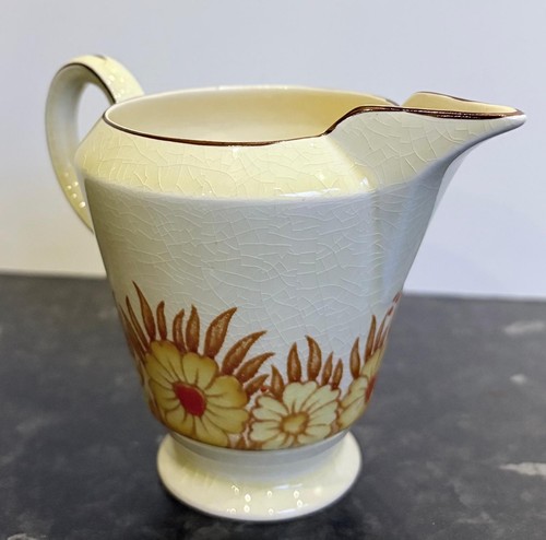 Vintage newhall england - newhall,