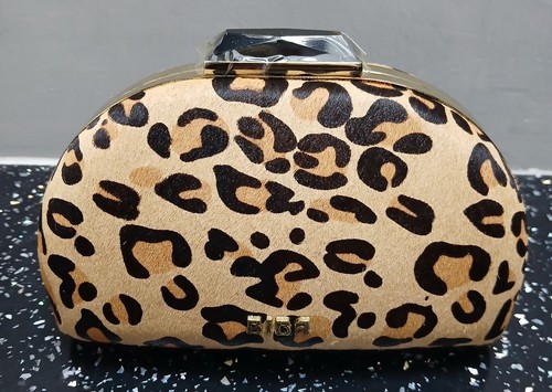 Biba hard case mini vintage - hard,