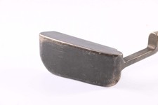 Ping Karsten BeCu My Day