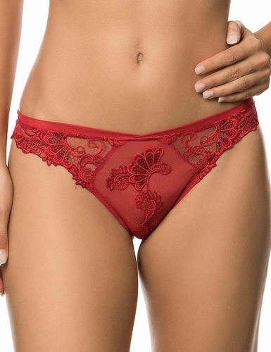 Lise charmel dressing - 14,