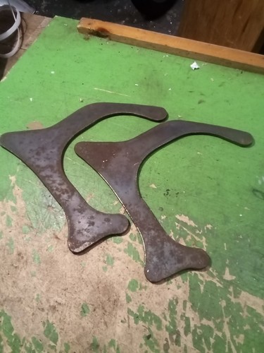 Bsa b33 b31 gold - bsa,
