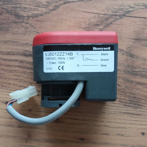 Ideal isar diverter valve - ideal,