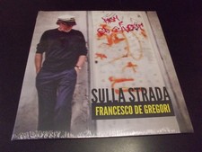 Francesco De Gregori "Sulla