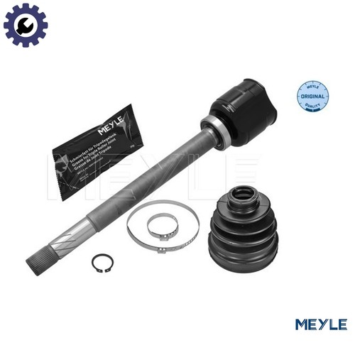 Joint kit drive shaft 614 - 614, 498