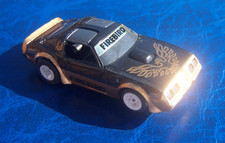 1:64 SCALE TOMY AFX AURORA