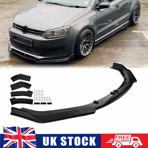 For polo gti scirocco - polo,