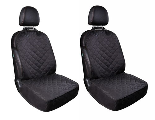 Fits daewoo musso front - daewoo,