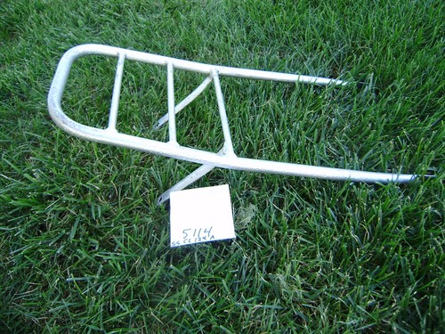 Honda ss125a cl125a - ss125a,