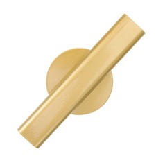  Wall Hanging Flower Vase Wall-mounted Flowerpot Planters Outdoor