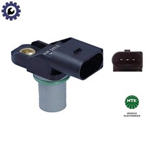 SENSOR CAMSHAFT POSITION 81045 FOR LAND ROVER FREELANDER RANGE/III  MG   BMW