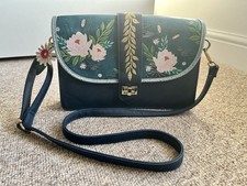 Brand New Disaster Designs -