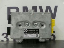 BMW E60 E61 E63 5 6 SERIES O S