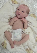  Full Bodied Silicone