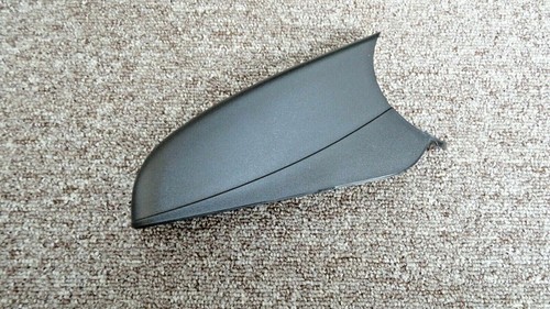 Astra mk5 lower bottom - h, wing