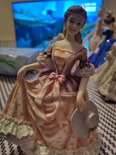 The Leonardo Collection - 1996 Allison