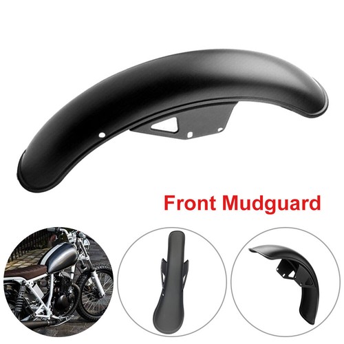 Motorcycle motorbike front - motorbike,