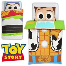 Disney Toy Story Buzz & Woody