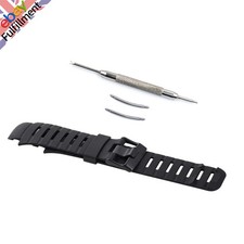 22mm Watch Band Wristbands