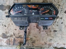 Kawasaki GPZ305 GPZ 305