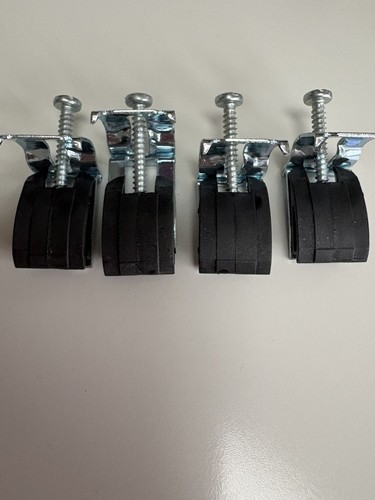 110385 ikea adjustable - 110385, x4