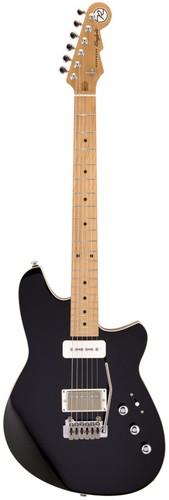 Reverend kingbolt h90 - h90, midnight