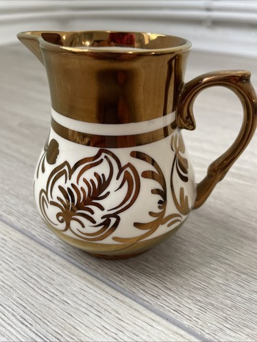 Vintage wade heath england - heath,