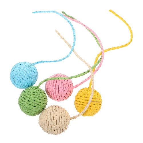 Pcs scratching post - pcs,