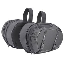 Kappa Motorbike Motorcycle