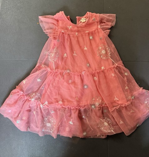 Hatley girls pink - hatley,