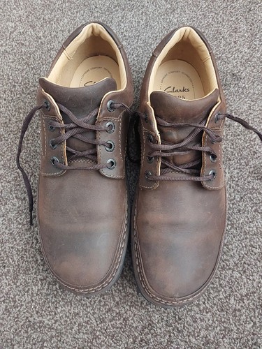 Clarks mens active air - clarks, up